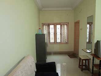 New Abhilash Lodge, Ongole 2